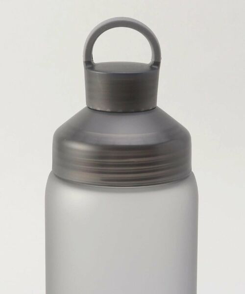 212 KITCHEN STORE / トゥーワントゥーキッチン ストア インテリア・生活雑貨・ホビー・ステーショナリー | オーシャンビバレッジボトル1000 GY ＜SANTECO  サンテコ＞ | 詳細3