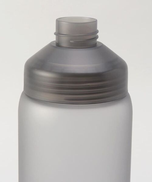 212 KITCHEN STORE / トゥーワントゥーキッチン ストア インテリア・生活雑貨・ホビー・ステーショナリー | オーシャンビバレッジボトル1000 GY ＜SANTECO  サンテコ＞ | 詳細4