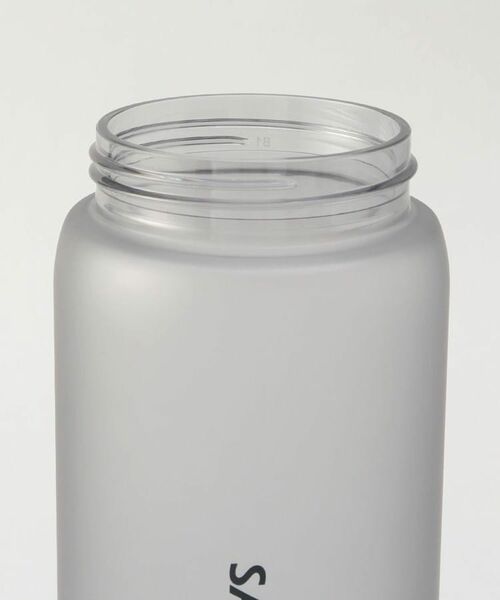 212 KITCHEN STORE / トゥーワントゥーキッチン ストア インテリア・生活雑貨・ホビー・ステーショナリー | オーシャンビバレッジボトル1000 GY ＜SANTECO  サンテコ＞ | 詳細5