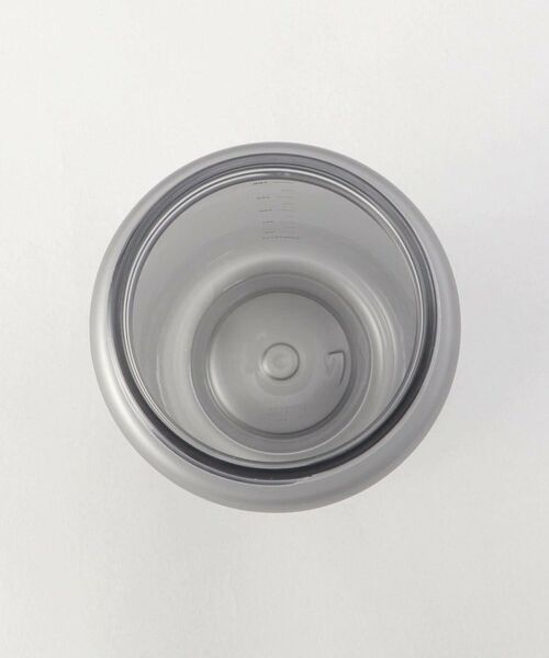 212 KITCHEN STORE / トゥーワントゥーキッチン ストア インテリア・生活雑貨・ホビー・ステーショナリー | オーシャンビバレッジボトル1000 GY ＜SANTECO  サンテコ＞ | 詳細6