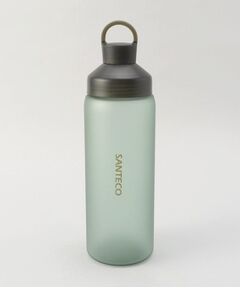 212 KITCHEN STORE / トゥーワントゥーキッチン ストア インテリア・生活雑貨・ホビー・ステーショナリー | オーシャンビバレッジボトル1000 KK ＜SANTECO  サンテコ＞