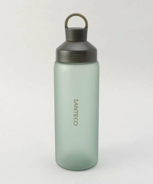 212 KITCHEN STORE / トゥーワントゥーキッチン ストア インテリア・生活雑貨・ホビー・ステーショナリー | オーシャンビバレッジボトル1000 KK ＜SANTECO  サンテコ＞ | 詳細1