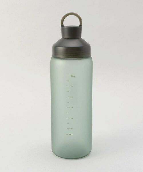 212 KITCHEN STORE / トゥーワントゥーキッチン ストア インテリア・生活雑貨・ホビー・ステーショナリー | オーシャンビバレッジボトル1000 KK ＜SANTECO  サンテコ＞ | 詳細2