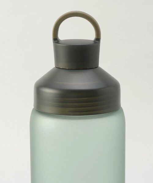 212 KITCHEN STORE / トゥーワントゥーキッチン ストア インテリア・生活雑貨・ホビー・ステーショナリー | オーシャンビバレッジボトル1000 KK ＜SANTECO  サンテコ＞ | 詳細3