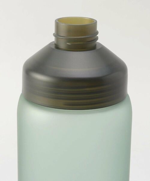 212 KITCHEN STORE / トゥーワントゥーキッチン ストア インテリア・生活雑貨・ホビー・ステーショナリー | オーシャンビバレッジボトル1000 KK ＜SANTECO  サンテコ＞ | 詳細4