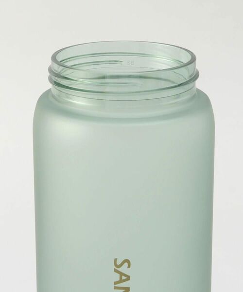 212 KITCHEN STORE / トゥーワントゥーキッチン ストア インテリア・生活雑貨・ホビー・ステーショナリー | オーシャンビバレッジボトル1000 KK ＜SANTECO  サンテコ＞ | 詳細5