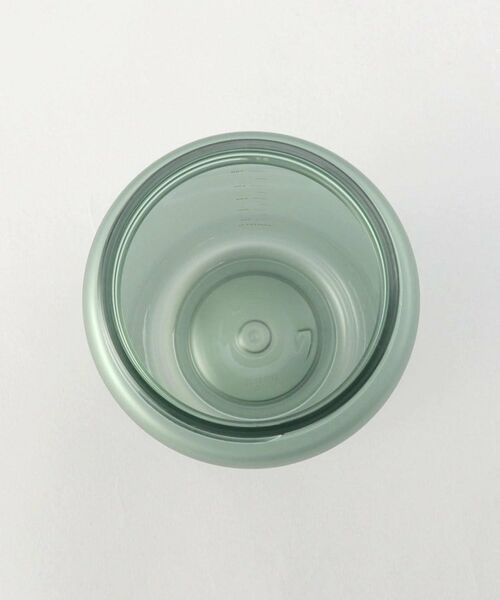 212 KITCHEN STORE / トゥーワントゥーキッチン ストア インテリア・生活雑貨・ホビー・ステーショナリー | オーシャンビバレッジボトル1000 KK ＜SANTECO  サンテコ＞ | 詳細6