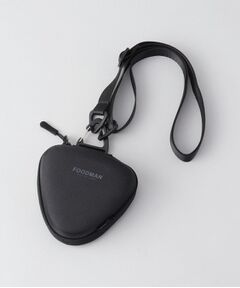 212 KITCHEN STORE / トゥーワントゥーキッチン ストア インテリア・生活雑貨・ホビー・ステーショナリー | DSK.pig おにぎりケース by FOODMAN BK