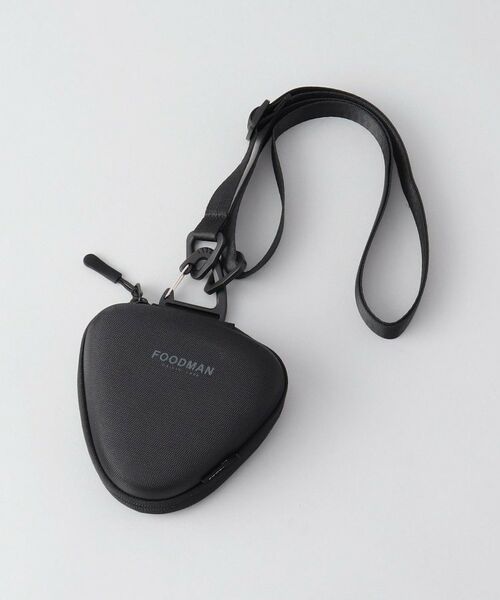 212 KITCHEN STORE / トゥーワントゥーキッチン ストア インテリア・生活雑貨・ホビー・ステーショナリー | DSK.pig おにぎりケース by FOODMAN BK | 詳細1