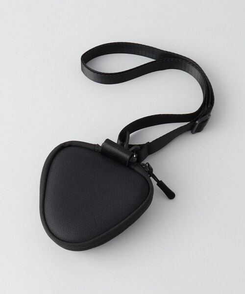 212 KITCHEN STORE / トゥーワントゥーキッチン ストア インテリア・生活雑貨・ホビー・ステーショナリー | DSK.pig おにぎりケース by FOODMAN BK | 詳細2