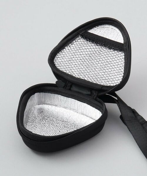 212 KITCHEN STORE / トゥーワントゥーキッチン ストア インテリア・生活雑貨・ホビー・ステーショナリー | DSK.pig おにぎりケース by FOODMAN BK | 詳細3