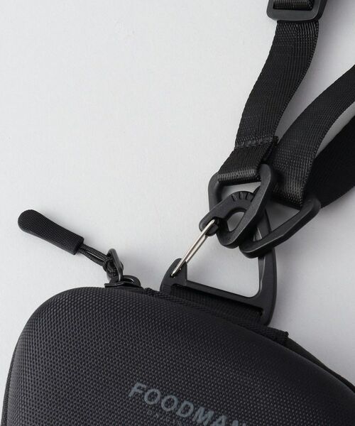 212 KITCHEN STORE / トゥーワントゥーキッチン ストア インテリア・生活雑貨・ホビー・ステーショナリー | DSK.pig おにぎりケース by FOODMAN BK | 詳細4