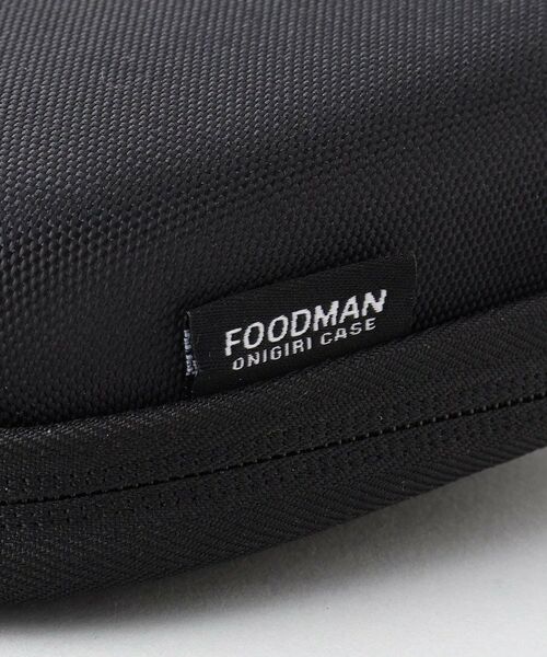 212 KITCHEN STORE / トゥーワントゥーキッチン ストア インテリア・生活雑貨・ホビー・ステーショナリー | DSK.pig おにぎりケース by FOODMAN BK | 詳細5