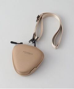 212 KITCHEN STORE / トゥーワントゥーキッチン ストア インテリア・生活雑貨・ホビー・ステーショナリー | DSK.pig おにぎりケース by FOODMAN BE