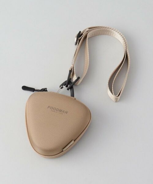 212 KITCHEN STORE / トゥーワントゥーキッチン ストア インテリア・生活雑貨・ホビー・ステーショナリー | DSK.pig おにぎりケース by FOODMAN BE | 詳細1