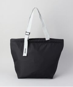 212 KITCHEN STORE / トゥーワントゥーキッチン ストア バッグ | BOCCA 保冷シティトートバッグ BK