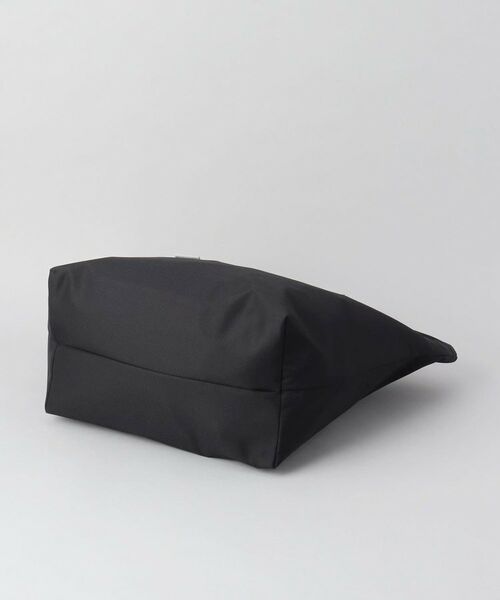 212 KITCHEN STORE / トゥーワントゥーキッチン ストア バッグ | BOCCA 保冷シティトートバッグ BK | 詳細4