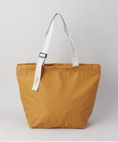 212 KITCHEN STORE / トゥーワントゥーキッチン ストア バッグ | BOCCA 保冷シティトートバッグ MU