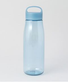 212 KITCHEN STORE / トゥーワントゥーキッチン ストア インテリア・生活雑貨・ホビー・ステーショナリー | Daily ウォーターボトル 1L BL ＜marna マーナ＞