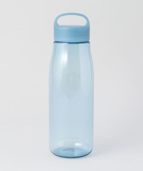 212 KITCHEN STORE / トゥーワントゥーキッチン ストア インテリア・生活雑貨・ホビー・ステーショナリー | Daily ウォーターボトル 1L BL ＜marna マーナ＞ | 詳細1