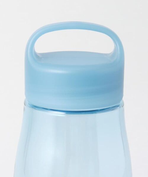 212 KITCHEN STORE / トゥーワントゥーキッチン ストア インテリア・生活雑貨・ホビー・ステーショナリー | Daily ウォーターボトル 1L BL ＜marna マーナ＞ | 詳細2