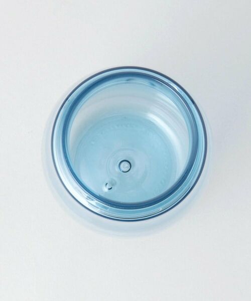 212 KITCHEN STORE / トゥーワントゥーキッチン ストア インテリア・生活雑貨・ホビー・ステーショナリー | Daily ウォーターボトル 1L BL ＜marna マーナ＞ | 詳細3