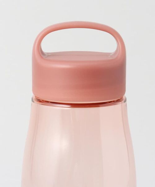 212 KITCHEN STORE / トゥーワントゥーキッチン ストア インテリア・生活雑貨・ホビー・ステーショナリー | Daily ウォーターボトル 1L RD＜marna マーナ＞ | 詳細2