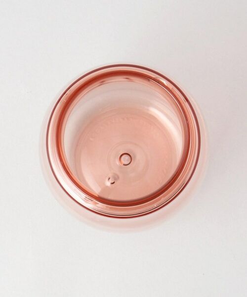 212 KITCHEN STORE / トゥーワントゥーキッチン ストア インテリア・生活雑貨・ホビー・ステーショナリー | Daily ウォーターボトル 1L RD＜marna マーナ＞ | 詳細3