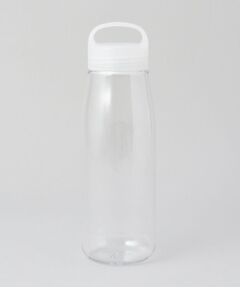 212 KITCHEN STORE / トゥーワントゥーキッチン ストア インテリア・生活雑貨・ホビー・ステーショナリー | Daily ウォーターボトル 1L WH ＜marna マーナ＞