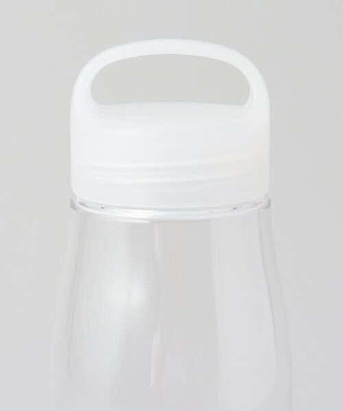 212 KITCHEN STORE / トゥーワントゥーキッチン ストア インテリア・生活雑貨・ホビー・ステーショナリー | Daily ウォーターボトル 1L WH ＜marna マーナ＞ | 詳細2