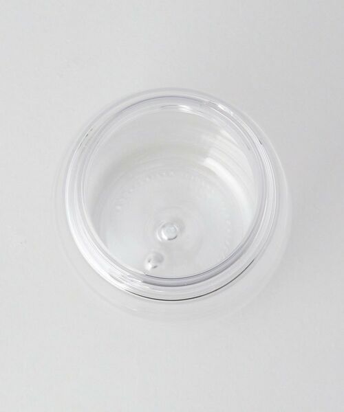 212 KITCHEN STORE / トゥーワントゥーキッチン ストア インテリア・生活雑貨・ホビー・ステーショナリー | Daily ウォーターボトル 1L WH ＜marna マーナ＞ | 詳細3