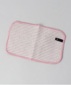 212 KITCHEN STORE / トゥーワントゥーキッチン ストア インテリア・インテリア雑貨 | 無限に抗菌するスポンジ PK