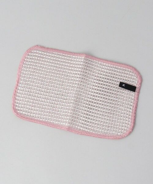 212 KITCHEN STORE / トゥーワントゥーキッチン ストア インテリア・インテリア雑貨 | 無限に抗菌するスポンジ PK | 詳細1