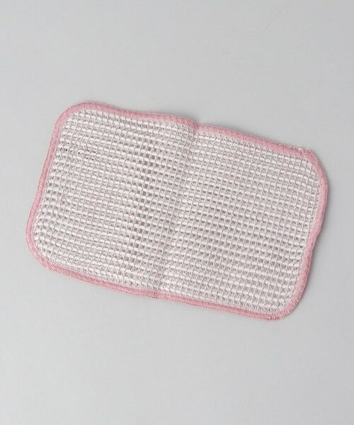 212 KITCHEN STORE / トゥーワントゥーキッチン ストア インテリア・インテリア雑貨 | 無限に抗菌するスポンジ PK | 詳細2