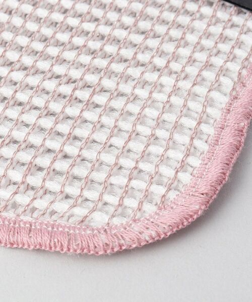 212 KITCHEN STORE / トゥーワントゥーキッチン ストア インテリア・インテリア雑貨 | 無限に抗菌するスポンジ PK | 詳細3