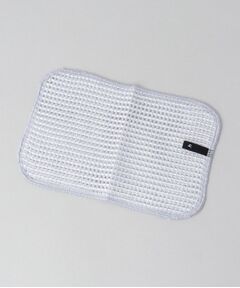 212 KITCHEN STORE / トゥーワントゥーキッチン ストア インテリア・インテリア雑貨 | 無限に抗菌するスポンジ BL