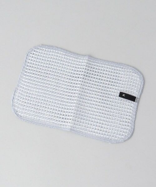 212 KITCHEN STORE / トゥーワントゥーキッチン ストア インテリア・インテリア雑貨 | 無限に抗菌するスポンジ BL | 詳細1