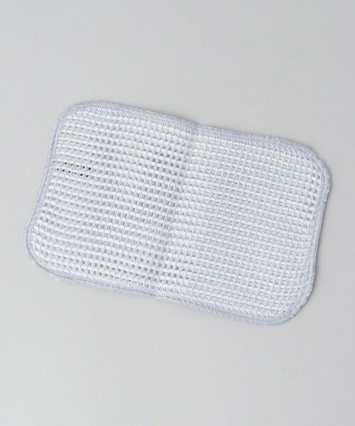 212 KITCHEN STORE / トゥーワントゥーキッチン ストア インテリア・インテリア雑貨 | 無限に抗菌するスポンジ BL | 詳細2