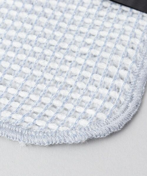 212 KITCHEN STORE / トゥーワントゥーキッチン ストア インテリア・インテリア雑貨 | 無限に抗菌するスポンジ BL | 詳細3