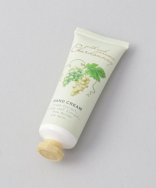 212 KITCHEN STORE / トゥーワントゥーキッチン ストア フェイスケア | シャルドネハンド＆リップケアセット | 詳細5