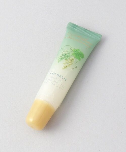 212 KITCHEN STORE / トゥーワントゥーキッチン ストア フェイスケア | シャルドネハンド＆リップケアセット | 詳細6