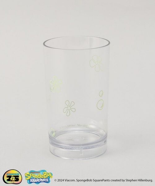 212 KITCHEN STORE / トゥーワントゥーキッチン ストア その他 | うがいコップ＆スタンド パトリック ＜SPONGE BOB スポンジ・ボブ＞ | 詳細6