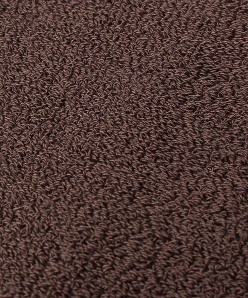 212 KITCHEN STORE / トゥーワントゥーキッチン ストア インナー・ルームウェア | ひえとり大臣くつした　トープ | 詳細5