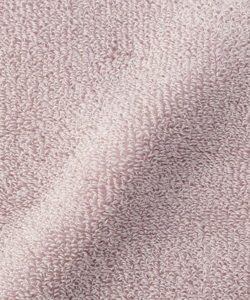 212 KITCHEN STORE / トゥーワントゥーキッチン ストア ソックス | ひえとり大臣くつした ラベンダー | 詳細6