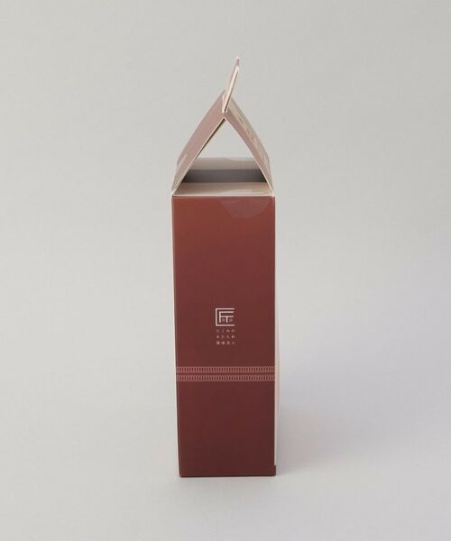 212 KITCHEN STORE / トゥーワントゥーキッチン ストア ソックス | ひえとり大臣くつした ラベンダー | 詳細9