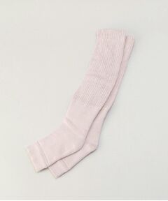 212 KITCHEN STORE / トゥーワントゥーキッチン ストア ソックス | 大臣おやすみくつした ラベンダー