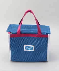 212 KITCHEN STORE / トゥーワントゥーキッチン ストア インテリア・生活雑貨・ホビー・ステーショナリー | サーモキーパー 6DクールーA BL ＜ROOTOTE ルートート＞