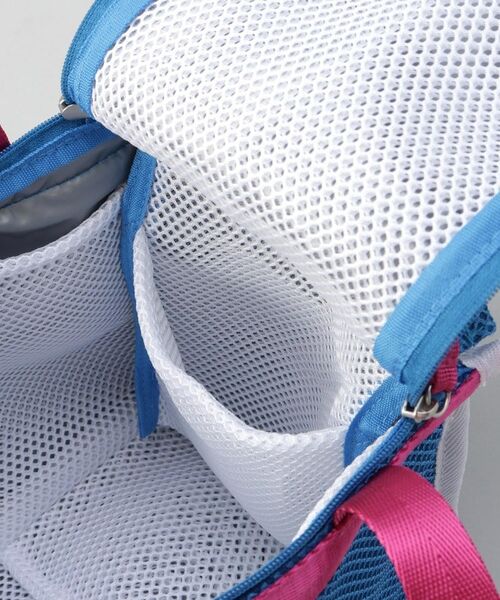 212 KITCHEN STORE / トゥーワントゥーキッチン ストア インテリア・生活雑貨・ホビー・ステーショナリー | サーモキーパー 6DクールーA BL ＜ROOTOTE ルートート＞ | 詳細12