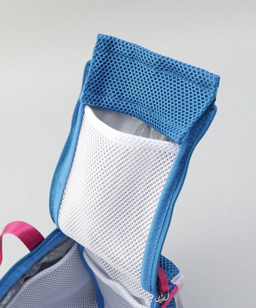 212 KITCHEN STORE / トゥーワントゥーキッチン ストア インテリア・生活雑貨・ホビー・ステーショナリー | サーモキーパー 6DクールーA BL ＜ROOTOTE ルートート＞ | 詳細13