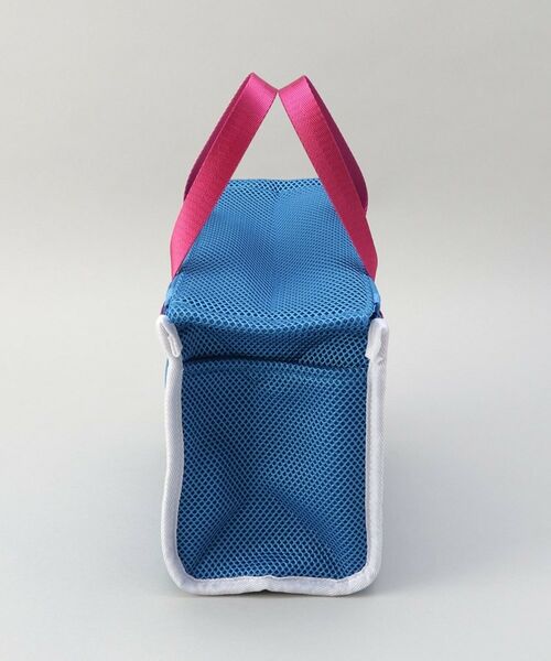 212 KITCHEN STORE / トゥーワントゥーキッチン ストア インテリア・生活雑貨・ホビー・ステーショナリー | サーモキーパー 6DクールーA BL ＜ROOTOTE ルートート＞ | 詳細2